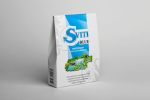 Биопрепарат для очистки водоемов Sviti Blue 100гр фотография