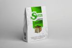 Биоускоритель созревания компоста Sviti Green 100гр фотография