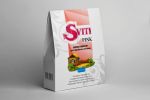 Биоактиватор для обработки септиков Sviti Pink 400гр фотография