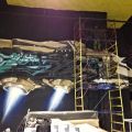 Вышка тура аренда и доставка в Тюмени (10 фотографий)