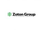 Блочное строительство с компанией Zoton Group фотография