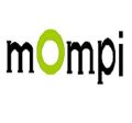 Квартиры посуточно Тюмень фотография