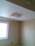 Отделка и ремонт квартир под ключ. фотография