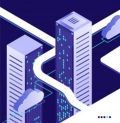 Продажа и покупка недвижимости в Тюмени. фотография