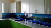Кухни и шкафы купе. Качественно! (3 фотографии)
