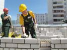 Услуги каменщиков (3 фотографии)