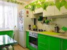 Фабрика кухонь. Изготовим кухню за 3 недели (3 фотографии)