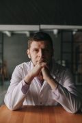 Диетолог. похудение. оздоровление без лекарств фотография